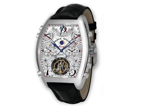 watch usa|most expensive american made watches.